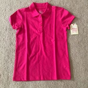 🌹Faded glory top size 6/6x